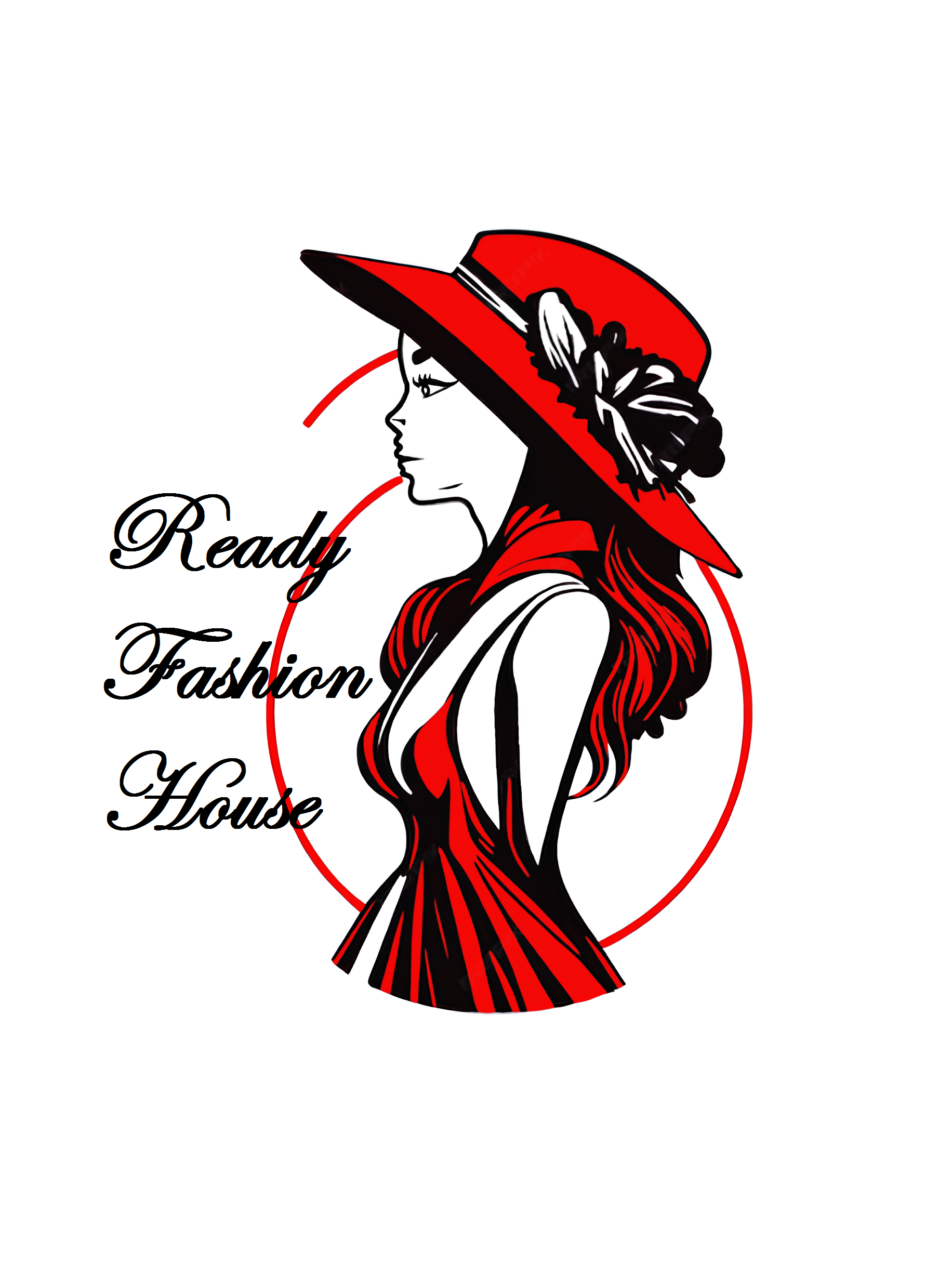 Ready Fashion House